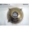 Dip / main beam headlight CIBIE 460111