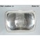 142x200 - Headlight H4 CIBIE 7270008 (left hand traffic)
