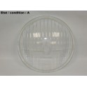 Headlight glass AUTEROCHE (ABTP 488) 1488