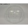 Verre de phare AUTEROCHE (ABTP 488) 1488
