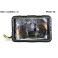 Headlight H4 Iode CIBIE 450156