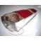 Tailight lens SEIMA 577-01MB