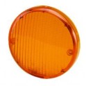 Indicator light 5W SEIMA 3095