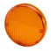 Cabochon feu clignotant COBO 02.282