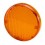 Indicator light 5W SEIMA 3095