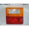 Left taillight SEIMA 29.77.01