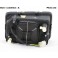 Right headlight european code CIBIE 063085