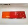 Cabochon feu arrière droit PK LMP 3693