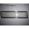 Right front light indicator lens SEIMA 432D