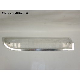 Right front light indicator lens SEIMA 10460A