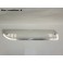 Cabochon feu clignotant veilleuse droit SEIMA 10460A