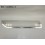 Right front light indicator lens SEIMA 10460A