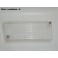 Cabochon feu clignotant veilleuse droit SEIMA 11160D