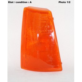 Right front light indicator LEART 20410122