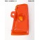 Front light indicator lens SIDLER 1100