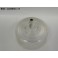 Transparent clearance light lens JOKON 11790 R7
