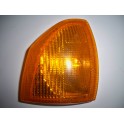 Left rear indicator light SEIMA 634G