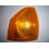 Left rear indicator light SEIMA 634G