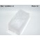 Cabochon feu gabarit cristal ARA 9329