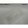 Cabochon feu gabarit cristal ARA 9329