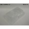 Cabochon feu gabarit cristal ARA 027218