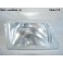 Right headlight H4 SILT 91.610.2-91.710.2