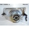 Phare droit H4 SILT 91.610.2-91.710.2