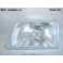 Phare gauche H4 SILT 91.610.1-91.710.1