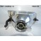 Phare gauche H4 SILT 91.610.1-91.710.1