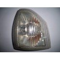 Right indicator light CARELLO 16.430.716