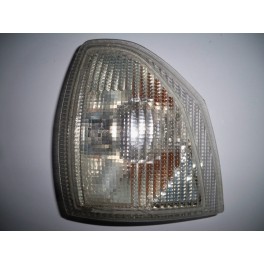 Left indicator light SIEM 14746