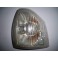 Left indicator light SIEM 14746
