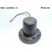 Platine feu de recul AXO 6501