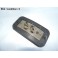 Wing clearance light bulb holder SCINTEX 7654 GM (2 bulbs, 2 functions)