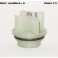 Lampholder for front light indicator BOSCH
