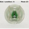 Porte-lampe feu clignotant HELLA 9FF133059-001