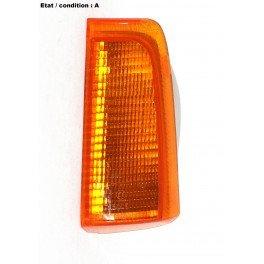 Left front light indicator FIFFT 16112101L