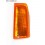 Feu clignotant gauche FIFFT 16112101L