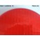 Cabochon feu arrière rouge COBO 02.279.011