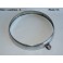 Chromed headlight surround SEV MARCHAL