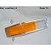Right front light indicator lens SEIMA 419D