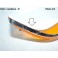 Right front light indicator lens SEIMA 419D
