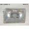 Left headlight european code KOITO 100-41791L