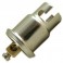 Porte-lampe veilleuse BA9S HELLA 9FF078830-001
