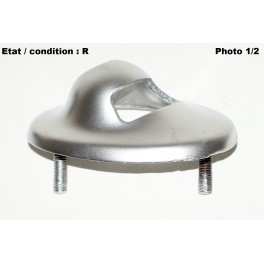 Support de phare droit CIBIE 298202