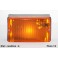 Complete indicator RADEX 4001