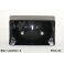 Feu clignotant complet RADEX 4001