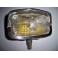 Foglight headlight SEV MARCHAL Fantastic 653