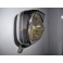 Spotlight headlight SEV MARCHAL Fantastic 658