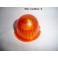 Indicator light lens SEIMA